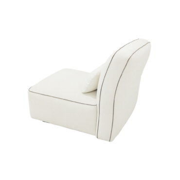 Foto Pangea Chair 6