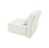 Foto Pangea Chair 6