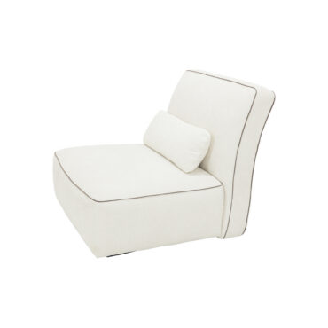Foto Pangea Chair 1