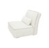 Foto Pangea Chair 2