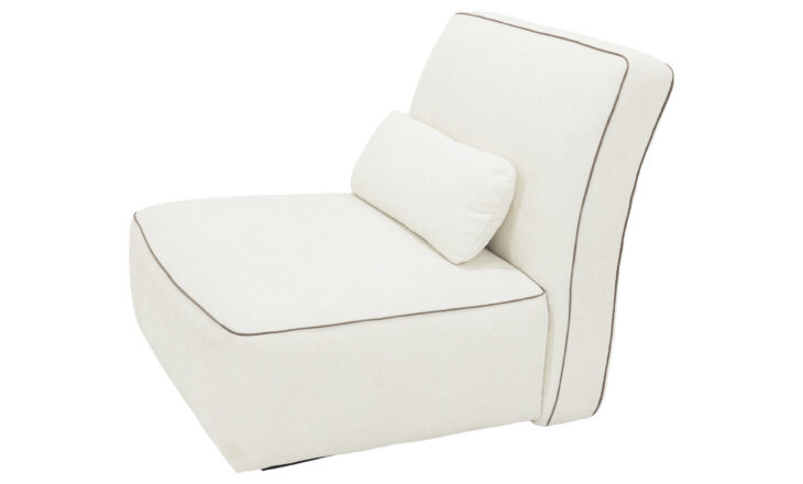 Foto Pangea Chair 1