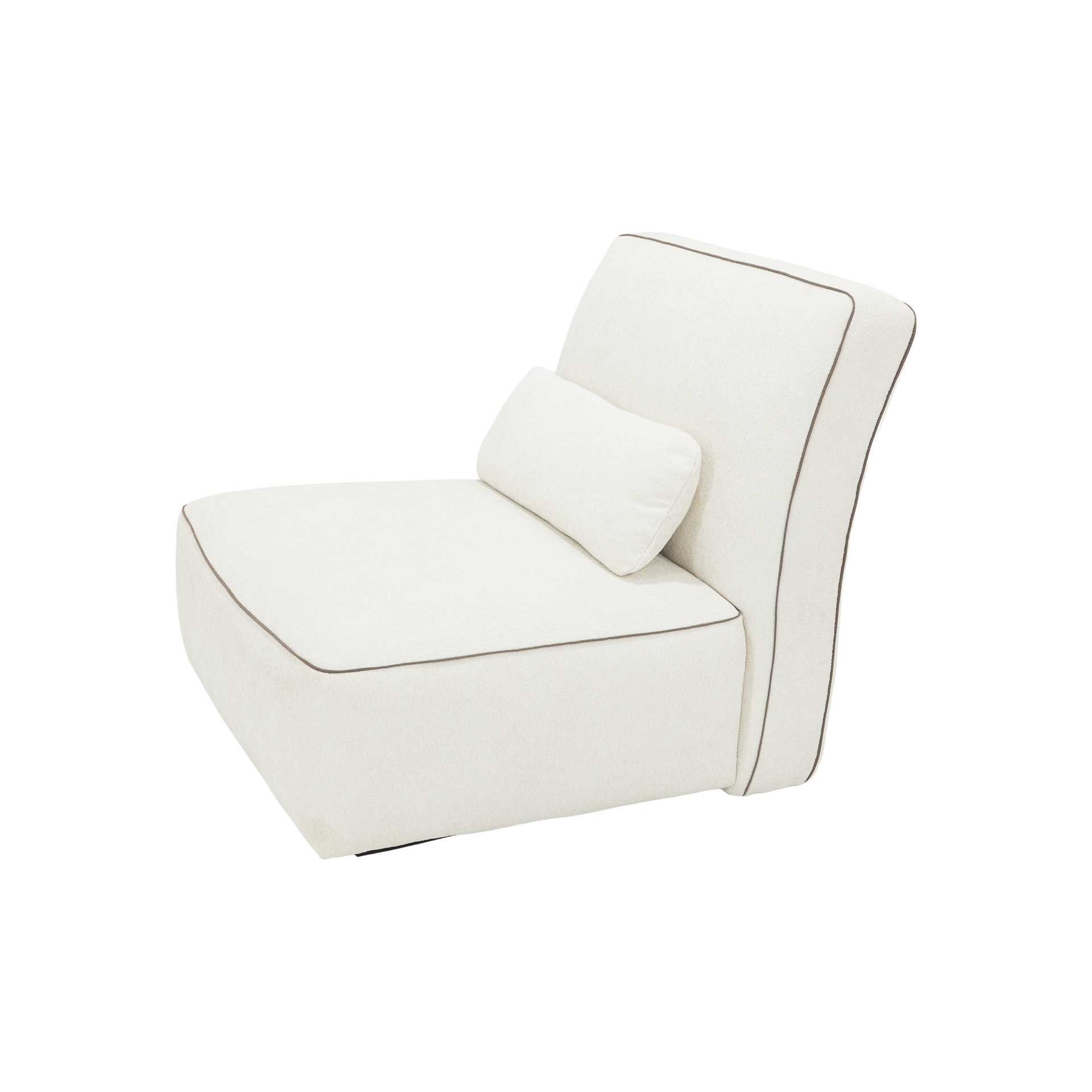 Foto Pangea Chair 1