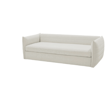 Foto Sofá-cama Meridian 4