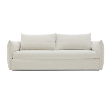Foto Sofá-cama Meridian 1