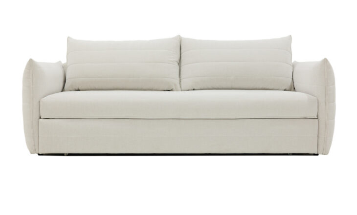 Foto Sofá-cama Meridian 1