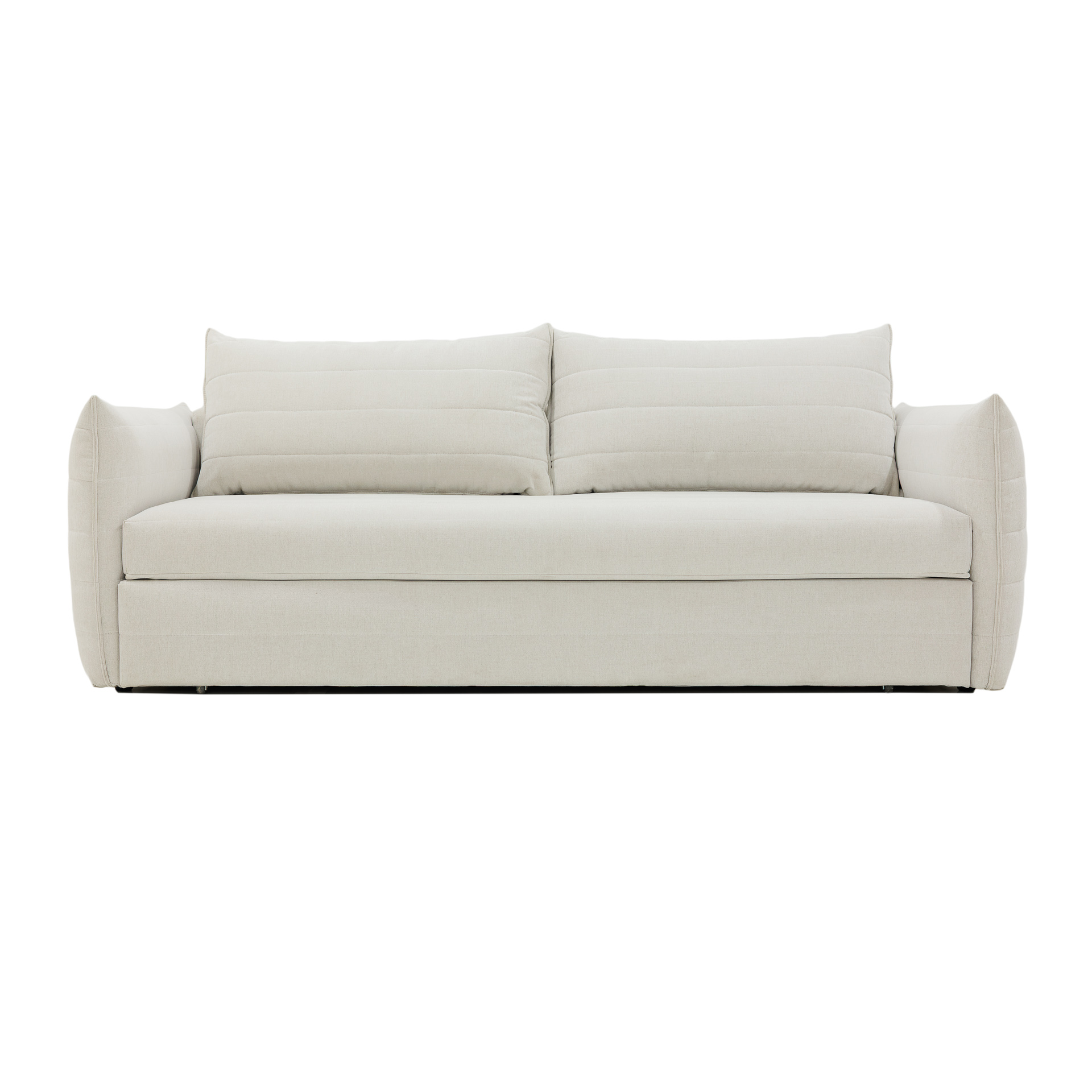 Foto Sofá-cama Meridian 1