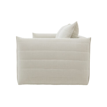 Foto Sofá-cama Meridian 5