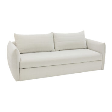Foto Sofá-cama Meridian 6