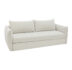 Foto Sofá-cama Meridian 6