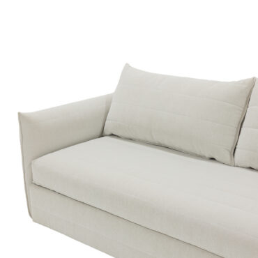 Foto Sofá-cama Meridian 7