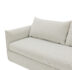 Foto Sofá-cama Meridian 7