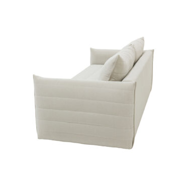 Foto Sofá-cama Meridian 8