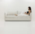 Foto Sofá-cama Meridian 3