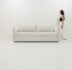 Foto Sofá-cama Meridian 2