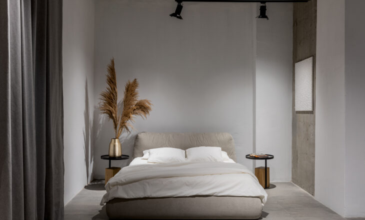 Фото Pure 4